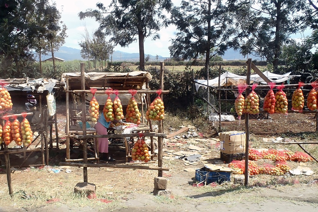 Kenia (15).jpg